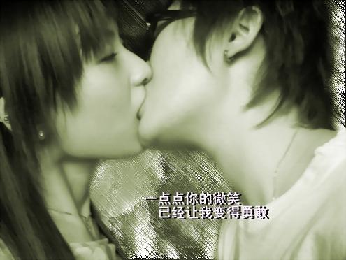 终极||萧萧